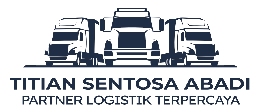 titiansentosaabadi.com